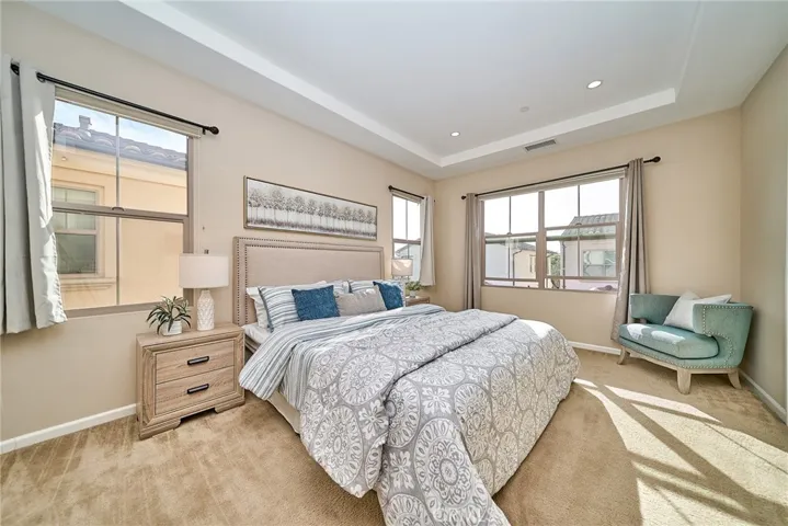 143 Hargrove, Irvine, California 92620