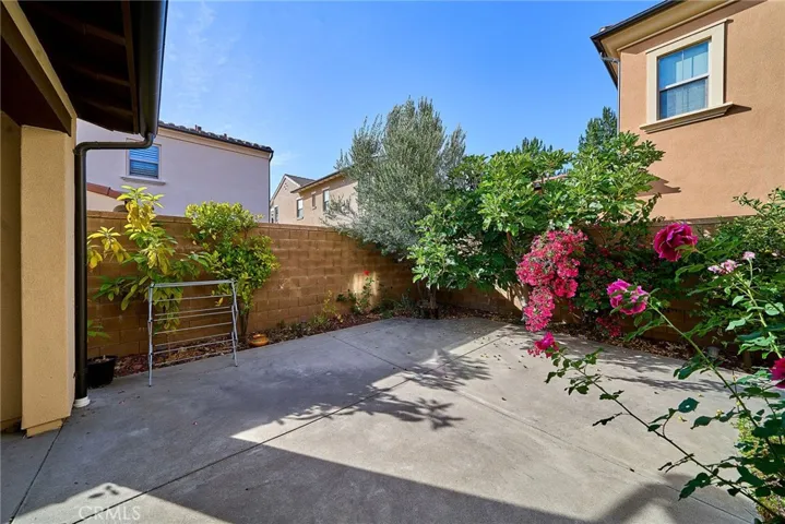 143 Hargrove, Irvine, California 92620