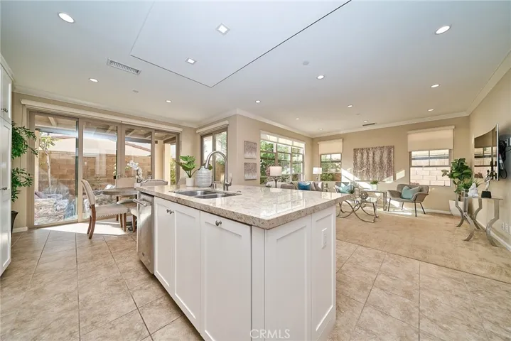 143 Hargrove, Irvine, California 92620