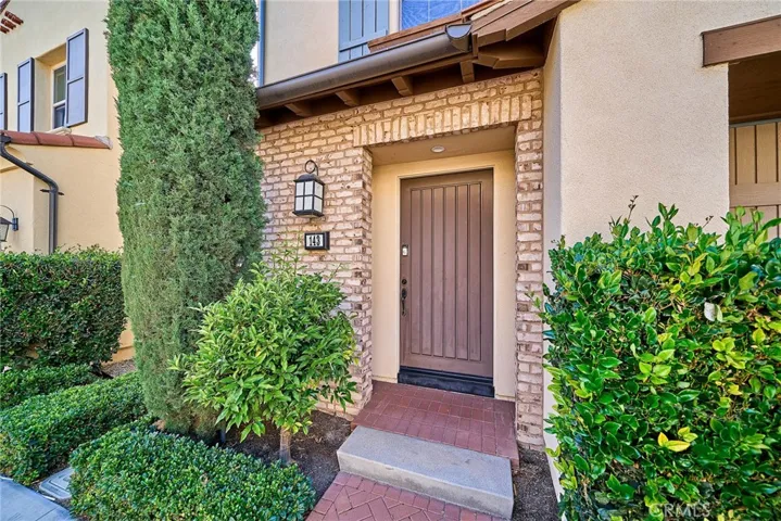 143 Hargrove, Irvine, California 92620