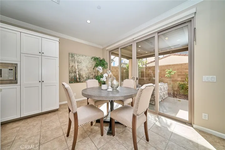 143 Hargrove, Irvine, California 92620