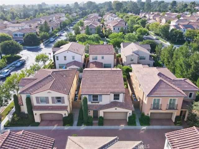 143 Hargrove, Irvine, California 92620