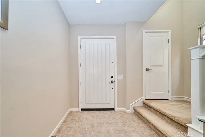 143 Hargrove, Irvine, California 92620