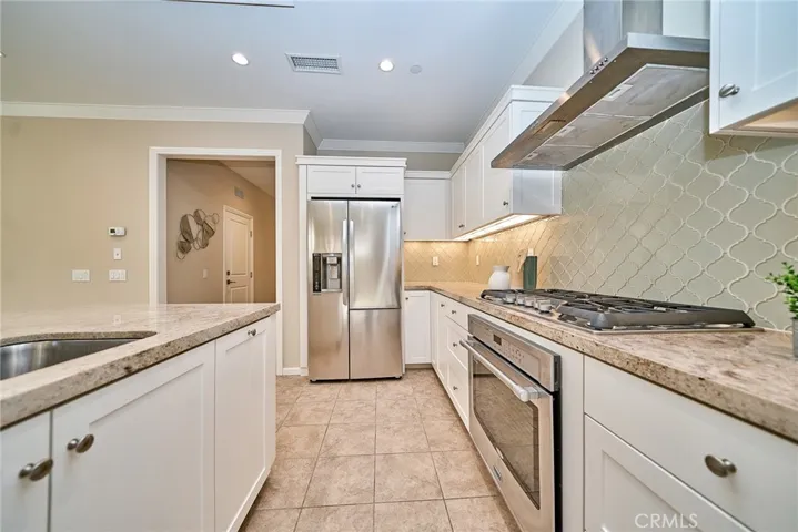 143 Hargrove, Irvine, California 92620