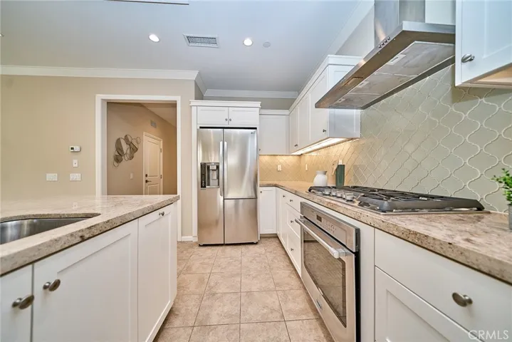 143 Hargrove, Irvine, California 92620