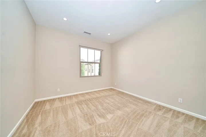 143 Hargrove, Irvine, California 92620