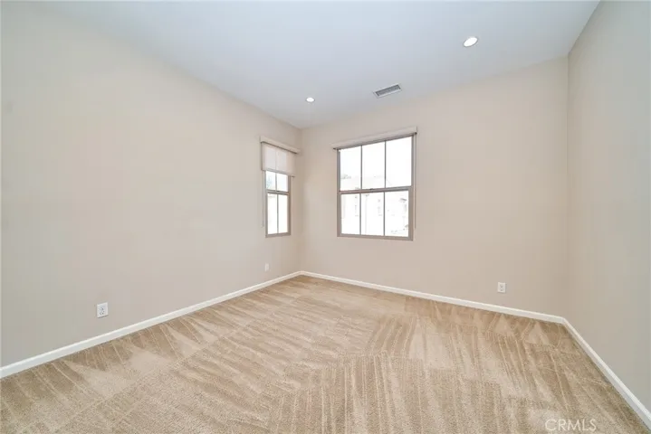 143 Hargrove, Irvine, California 92620