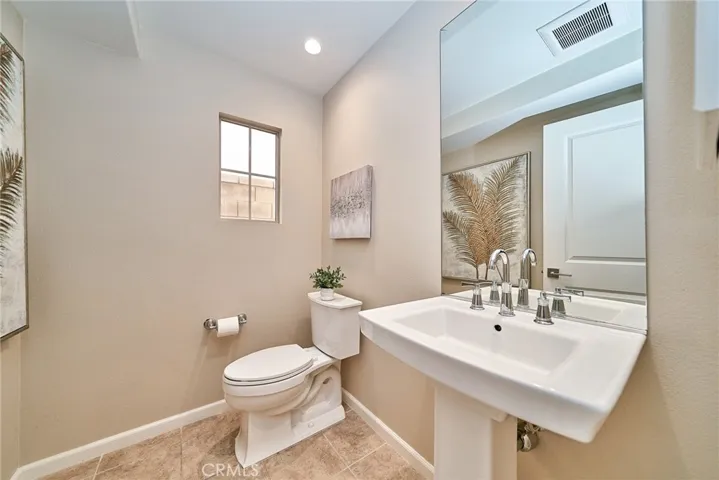 143 Hargrove, Irvine, California 92620