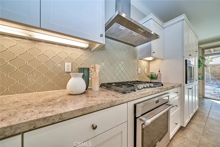 143 Hargrove, Irvine, California 92620