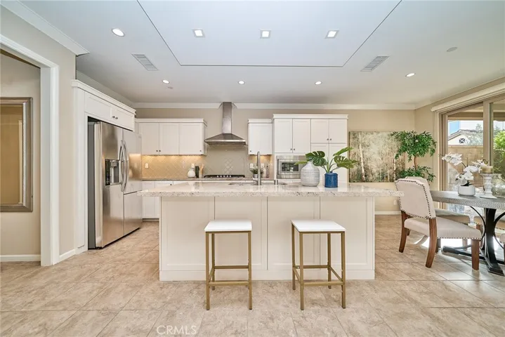 143 Hargrove, Irvine, California 92620