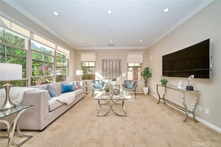 143 Hargrove, Irvine, California 92620