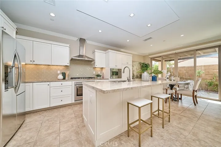 143 Hargrove, Irvine, California 92620
