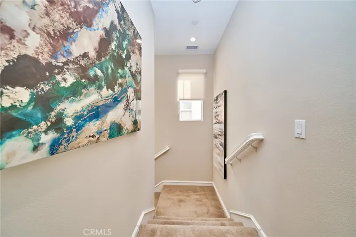 143 Hargrove, Irvine, California 92620