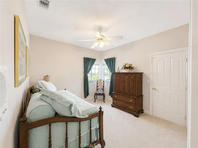 1506 Crestview Rd, Redlands, California 92374