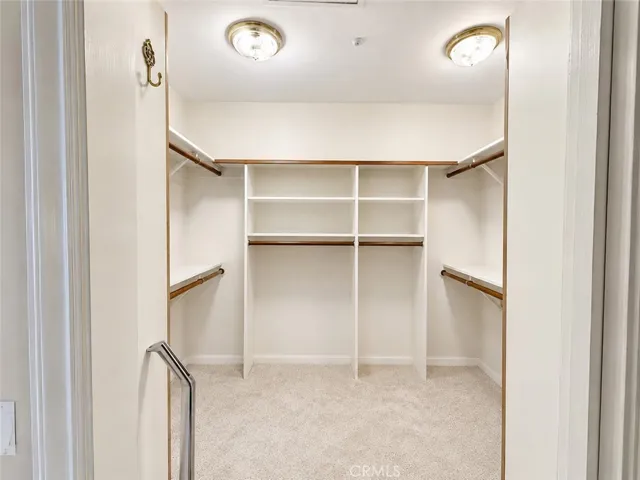 1506 Crestview Rd, Redlands, California 92374