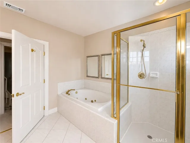 1506 Crestview Rd, Redlands, California 92374