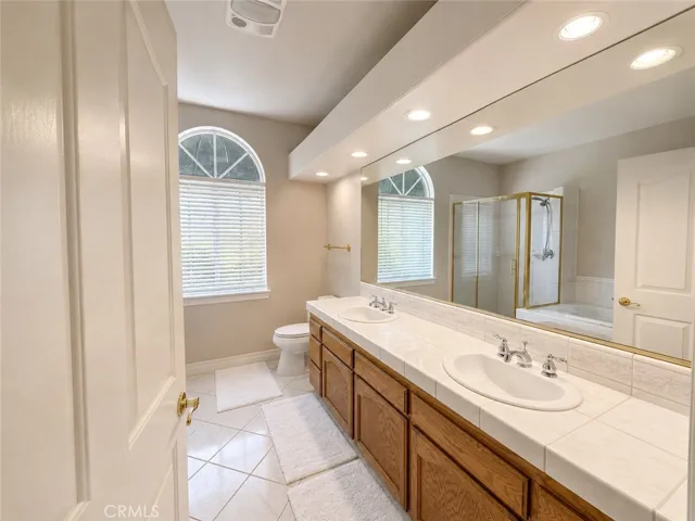 1506 Crestview Rd, Redlands, California 92374