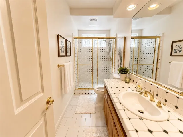 1506 Crestview Rd, Redlands, California 92374