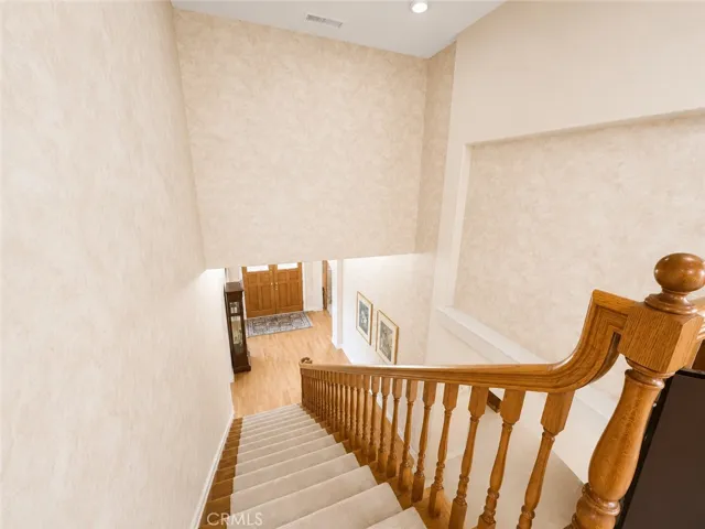1506 Crestview Rd, Redlands, California 92374