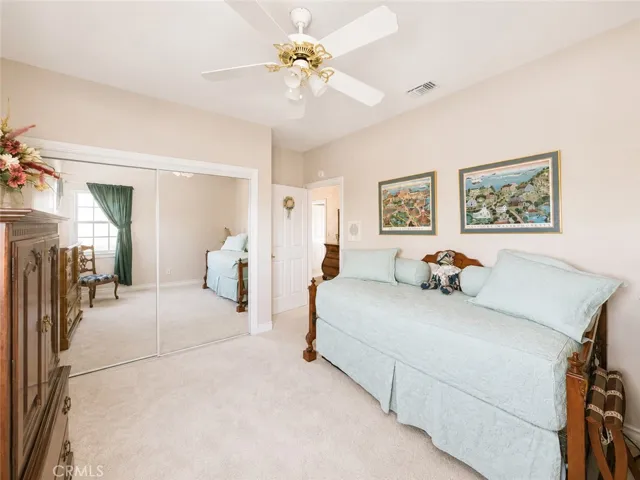 1506 Crestview Rd, Redlands, California 92374
