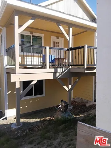 26885 Modoc Lane, Lake Arrowhead, California 92352