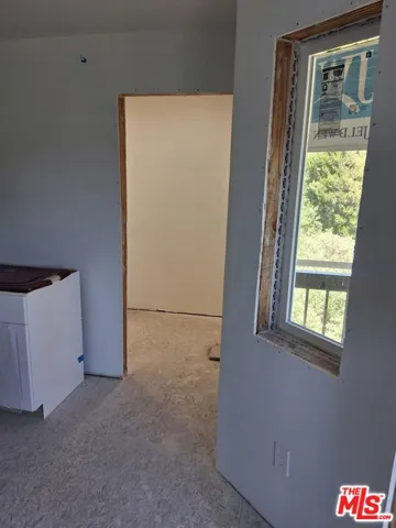 26885 Modoc Lane, Lake Arrowhead, California 92352