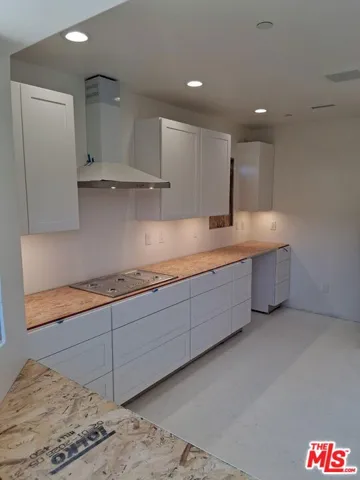 26885 Modoc Lane, Lake Arrowhead, California 92352