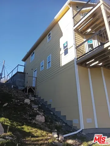 26885 Modoc Lane, Lake Arrowhead, California 92352