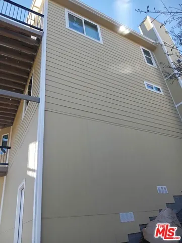 26885 Modoc Lane, Lake Arrowhead, California 92352