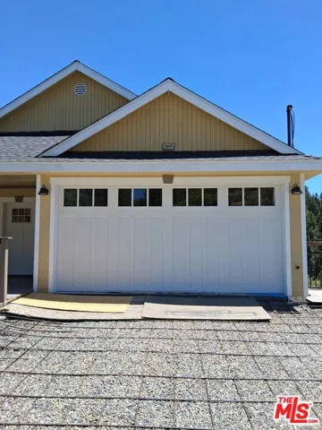 26885 Modoc Lane, Lake Arrowhead, California 92352
