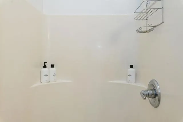 216 Cypress Avenue, Santa Cruz, California 95062
