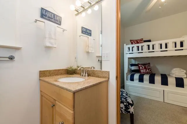 216 Cypress Avenue, Santa Cruz, California 95062