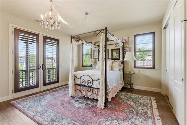 31441 Paseo Caliz, San Juan Capistrano, California 92675