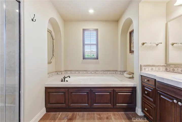 31441 Paseo Caliz, San Juan Capistrano, California 92675