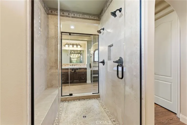 31441 Paseo Caliz, San Juan Capistrano, California 92675