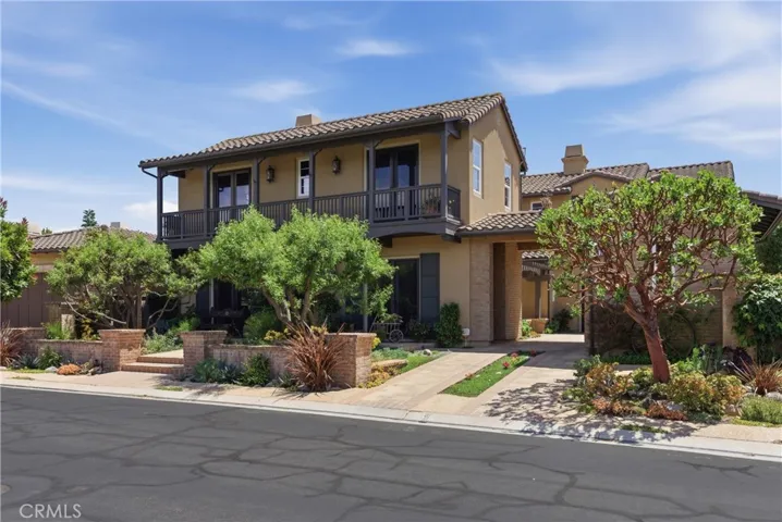 31441 Paseo Caliz, San Juan Capistrano, California 92675