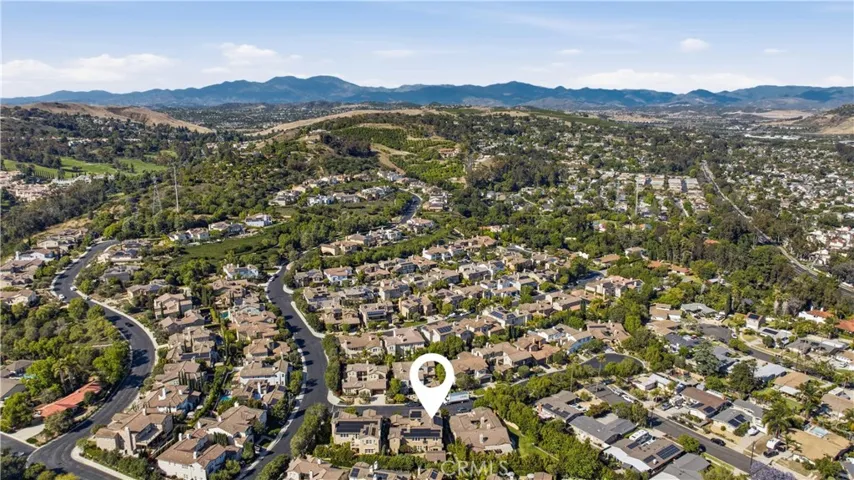 31441 Paseo Caliz, San Juan Capistrano, California 92675