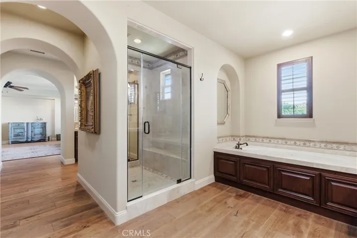 31441 Paseo Caliz, San Juan Capistrano, California 92675