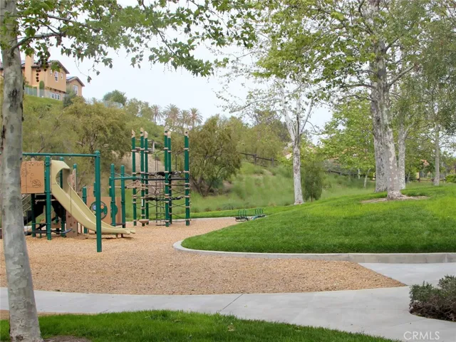 31441 Paseo Caliz, San Juan Capistrano, California 92675