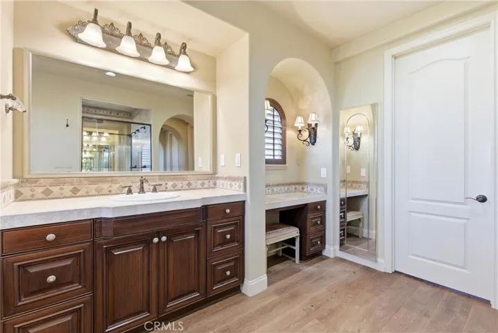 31441 Paseo Caliz, San Juan Capistrano, California 92675
