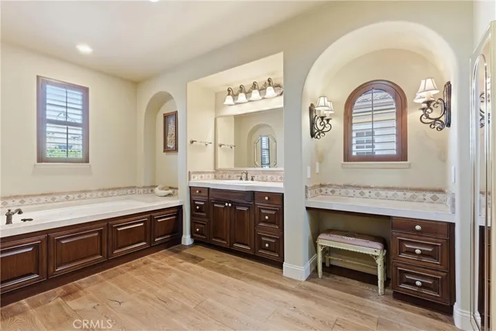 31441 Paseo Caliz, San Juan Capistrano, California 92675