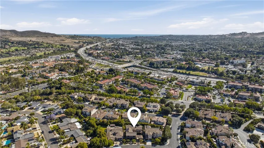 31441 Paseo Caliz, San Juan Capistrano, California 92675
