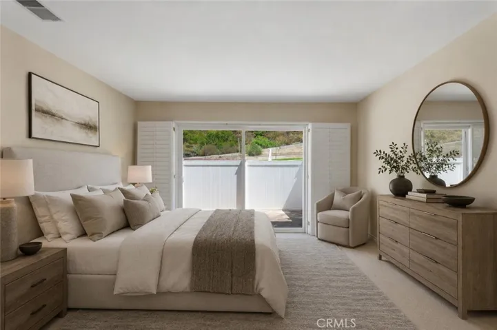 2377 Sommerset Dr, Brea, California 92821