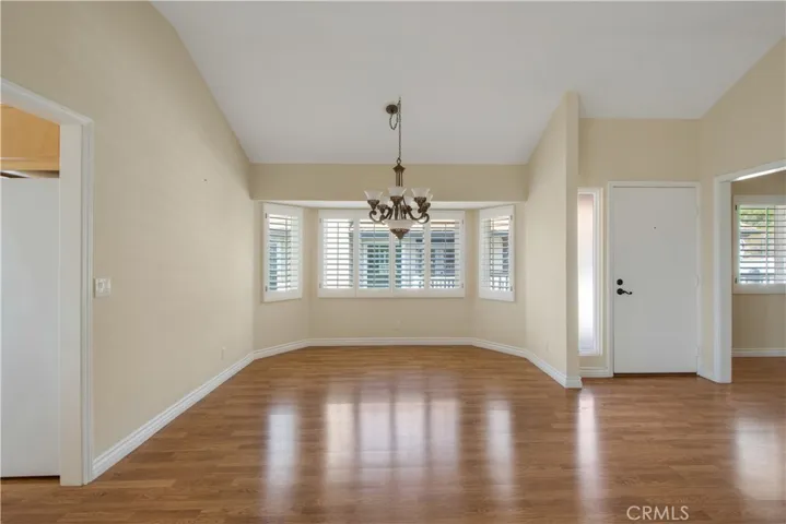 2377 Sommerset Dr, Brea, California 92821