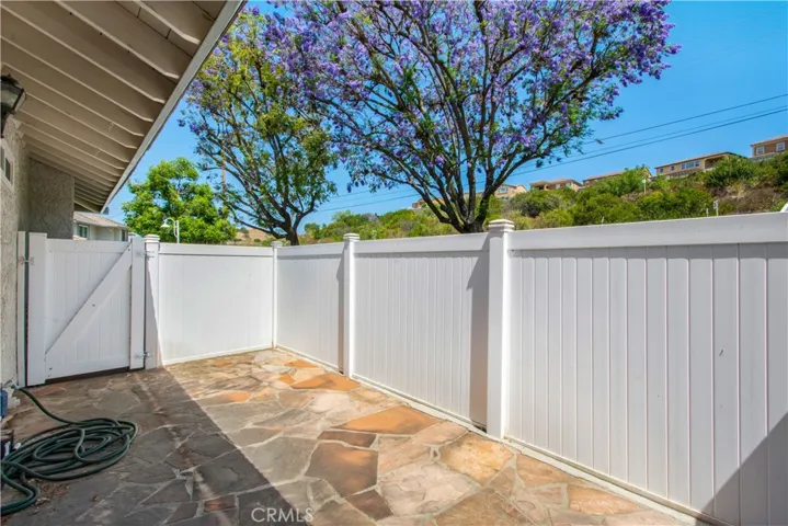 2377 Sommerset Dr, Brea, California 92821