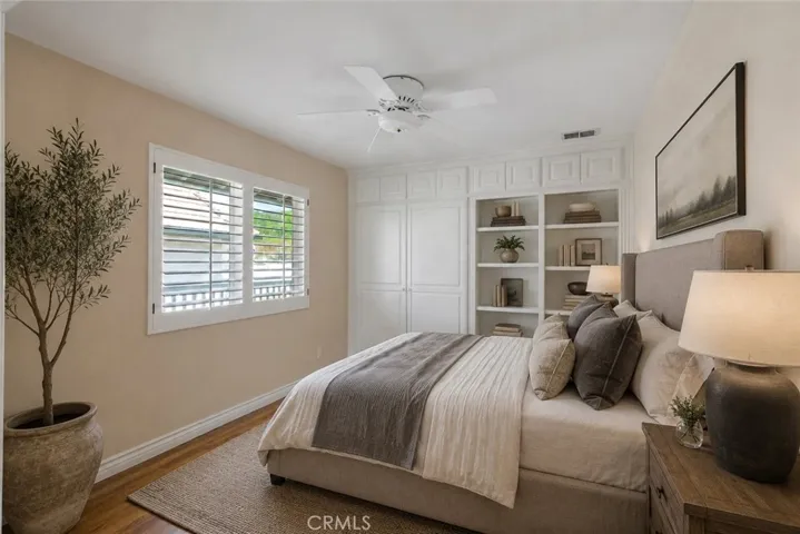 2377 Sommerset Dr, Brea, California 92821