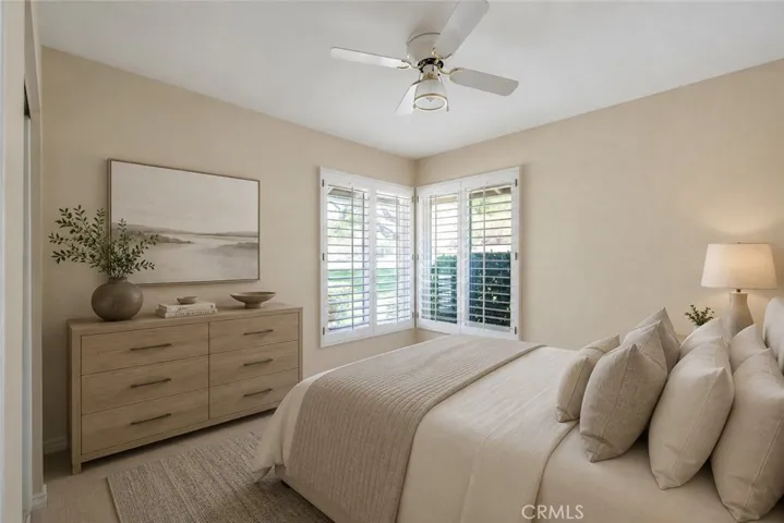 2377 Sommerset Dr, Brea, California 92821