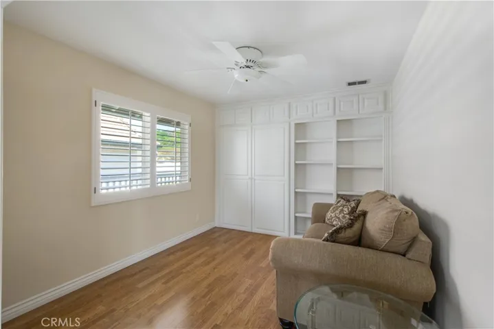 2377 Sommerset Dr, Brea, California 92821