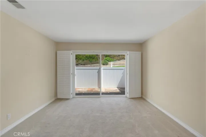 2377 Sommerset Dr, Brea, California 92821