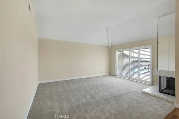2377 Sommerset Dr, Brea, California 92821